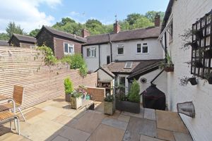 Rear Aspect- click for photo gallery